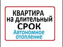 Работа вакансии феодосия частные объявления станки рейсмусовые ср-4к доска объявлений